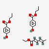 an image of a chemical structure CID 88441835