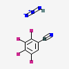 an image of a chemical structure CID 88442441