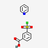 an image of a chemical structure CID 88443777