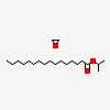 an image of a chemical structure CID 88444395