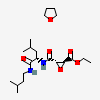 an image of a chemical structure CID 88444675