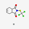 an image of a chemical structure CID 88444760