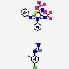 an image of a chemical structure CID 88448226