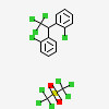 an image of a chemical structure CID 88448329