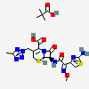 an image of a chemical structure CID 88448597
