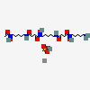 an image of a chemical structure CID 88449701