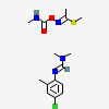 an image of a chemical structure CID 88450543