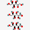 an image of a chemical structure CID 88450595