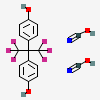 an image of a chemical structure CID 88451183