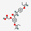 an image of a chemical structure CID 88451663