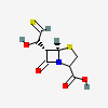 an image of a chemical structure CID 88453297