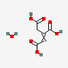 an image of a chemical structure CID 88456099