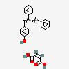 an image of a chemical structure CID 88456314