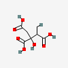 an image of a chemical structure CID 88456690