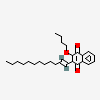 an image of a chemical structure CID 88456891