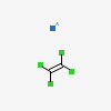 an image of a chemical structure CID 88457271