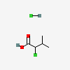 an image of a chemical structure CID 88458149