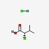 an image of a chemical structure CID 88458150