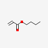 an image of a chemical structure CID 8846
