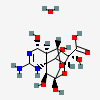 an image of a chemical structure CID 88462423