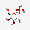 an image of a chemical structure CID 88462985