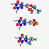 an image of a chemical structure CID 88463426