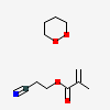 an image of a chemical structure CID 88463768