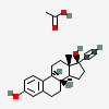 an image of a chemical structure CID 88463867