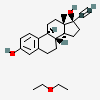 an image of a chemical structure CID 88463868