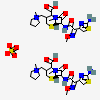 an image of a chemical structure CID 88464289
