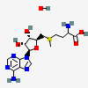 an image of a chemical structure CID 88464633