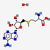 an image of a chemical structure CID 88464635
