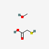 an image of a chemical structure CID 88465052