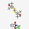 an image of a chemical structure CID 88465183