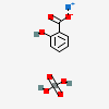an image of a chemical structure CID 88467108