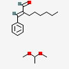 an image of a chemical structure CID 88467583