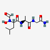 an image of a chemical structure CID 88468233