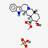 an image of a chemical structure CID 88468688