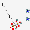 an image of a chemical structure CID 88470490