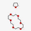 an image of a chemical structure CID 88471696