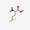 an image of a chemical structure CID 88472549