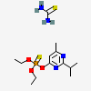 an image of a chemical structure CID 88473097
