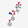 an image of a chemical structure CID 88474423