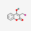 an image of a chemical structure CID 88475974