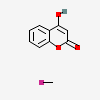 an image of a chemical structure CID 88475975