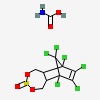 an image of a chemical structure CID 88477627