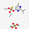 an image of a chemical structure CID 88478812