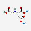 an image of a chemical structure CID 88479180