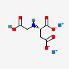 an image of a chemical structure CID 88479184