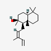 an image of a chemical structure CID 88479484